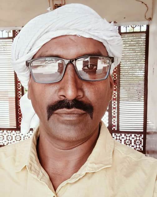 SUNSHINE COMPUTER INSTITUTE